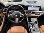 BMW 3-Serie Touring 330e xDrive High Exe, Pano | M-sport | H&K | Soh 97%