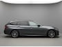BMW 3-Serie Touring 330e xDrive High Exe, Pano | M-sport | H&K | Soh 97%