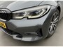 BMW 3-Serie Touring 330e xDrive High Exe, Pano | M-sport | H&K | Soh 97%