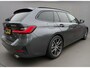 BMW 3-Serie Touring 330e xDrive High Exe, Pano | M-sport | H&K | Soh 97%