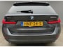 BMW 3-Serie Touring 330e xDrive High Exe, Pano | M-sport | H&K | Soh 97%