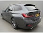 BMW 3-Serie Touring 330e xDrive High Exe, Pano | M-sport | H&K | Soh 97%