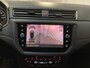 SEAT Arona 1.0 TSI 116pk DSG FR Business Intense Camera Navigatie DAB+ App-Connect