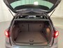 SEAT Arona 1.0 TSI 116pk DSG FR Business Intense Camera Navigatie DAB+ App-Connect