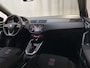 SEAT Arona 1.0 TSI 116pk DSG FR Business Intense Camera Navigatie DAB+ App-Connect