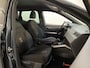 SEAT Arona 1.0 TSI 116pk DSG FR Business Intense Camera Navigatie DAB+ App-Connect
