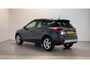 SEAT Arona 1.0 TSI 116pk DSG FR Business Intense Camera Navigatie DAB+ App-Connect