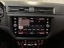 SEAT Arona 1.0 TSI 116pk DSG FR Business Intense Camera Navigatie DAB+ App-Connect