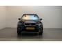 SEAT Arona 1.0 TSI 116pk DSG FR Business Intense Camera Navigatie DAB+ App-Connect