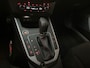 SEAT Arona 1.0 TSI 116pk DSG FR Business Intense Camera Navigatie DAB+ App-Connect
