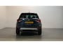 SEAT Arona 1.0 TSI 116pk DSG FR Business Intense Camera Navigatie DAB+ App-Connect