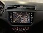 SEAT Arona 1.0 TSI 116pk DSG FR Business Intense Camera Navigatie DAB+ App-Connect