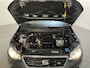 SEAT Arona 1.0 TSI 116pk DSG FR Business Intense Camera Navigatie DAB+ App-Connect