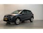 SEAT Arona 1.0 TSI 116pk DSG FR Business Intense Camera Navigatie DAB+ App-Connect