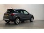 SEAT Arona 1.0 TSI 116pk DSG FR Business Intense Camera Navigatie DAB+ App-Connect
