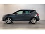 SEAT Arona 1.0 TSI 116pk DSG FR Business Intense Camera Navigatie DAB+ App-Connect