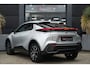 Toyota C-HR 2.0 Plug-in Hybrid 220 Dynamic 223pk Stoelverwarming/Camera/AppleCarplay