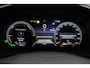 Toyota C-HR 2.0 Plug-in Hybrid 220 Dynamic 223pk Stoelverwarming/Camera/AppleCarplay