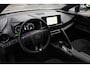 Toyota C-HR 2.0 Plug-in Hybrid 220 Dynamic 223pk Stoelverwarming/Camera/AppleCarplay