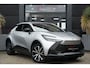 Toyota C-HR 2.0 Plug-in Hybrid 220 Dynamic 223pk Stoelverwarming/Camera/AppleCarplay