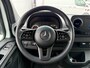 Mercedes-Benz Sprinter 515 1.9 CDI Automaat Laadklep Climate Control Cruise Control Apple Carplay Koffer Bakwagen Meubelbak