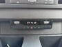 Mercedes-Benz Sprinter 515 1.9 CDI Automaat Laadklep Climate Control Cruise Control Apple Carplay Koffer Bakwagen Meubelbak