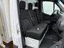 Mercedes-Benz Sprinter 515 1.9 CDI Automaat Laadklep Climate Control Cruise Control Apple Carplay Koffer Bakwagen Meubelbak