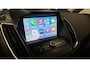 Ford C-Max 1.0 Titanium CAMERA TREKHAAK CARPLAY NAVI ECC CRUISE LM.
