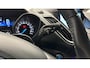 Ford C-Max 1.0 Titanium CAMERA TREKHAAK CARPLAY NAVI ECC CRUISE LM.