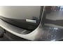 Ford C-Max 1.0 Titanium CAMERA TREKHAAK CARPLAY NAVI ECC CRUISE LM.