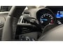 Ford C-Max 1.0 Titanium CAMERA TREKHAAK CARPLAY NAVI ECC CRUISE LM.
