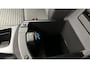 Ford C-Max 1.0 Titanium CAMERA TREKHAAK CARPLAY NAVI ECC CRUISE LM.