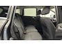 Ford C-Max 1.0 Titanium CAMERA TREKHAAK CARPLAY NAVI ECC CRUISE LM.