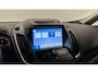 Ford C-Max 1.0 Titanium CAMERA TREKHAAK CARPLAY NAVI ECC CRUISE LM.
