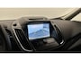 Ford C-Max 1.0 Titanium CAMERA TREKHAAK CARPLAY NAVI ECC CRUISE LM.