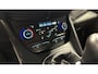 Ford C-Max 1.0 Titanium CAMERA TREKHAAK CARPLAY NAVI ECC CRUISE LM.