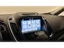 Ford C-Max 1.0 Titanium CAMERA TREKHAAK CARPLAY NAVI ECC CRUISE LM.