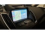 Ford C-Max 1.0 Titanium CAMERA TREKHAAK CARPLAY NAVI ECC CRUISE LM.