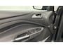 Ford C-Max 1.0 Titanium CAMERA TREKHAAK CARPLAY NAVI ECC CRUISE LM.