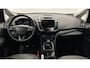 Ford C-Max 1.0 Titanium CAMERA TREKHAAK CARPLAY NAVI ECC CRUISE LM.