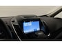 Ford C-Max 1.0 Titanium CAMERA TREKHAAK CARPLAY NAVI ECC CRUISE LM.
