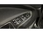 Ford C-Max 1.0 Titanium CAMERA TREKHAAK CARPLAY NAVI ECC CRUISE LM.