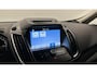 Ford C-Max 1.0 Titanium CAMERA TREKHAAK CARPLAY NAVI ECC CRUISE LM.