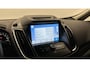 Ford C-Max 1.0 Titanium CAMERA TREKHAAK CARPLAY NAVI ECC CRUISE LM.