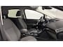 Ford C-Max 1.0 Titanium CAMERA TREKHAAK CARPLAY NAVI ECC CRUISE LM.