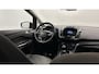 Ford C-Max 1.0 Titanium CAMERA TREKHAAK CARPLAY NAVI ECC CRUISE LM.