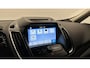 Ford C-Max 1.0 Titanium CAMERA TREKHAAK CARPLAY NAVI ECC CRUISE LM.