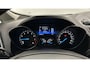 Ford C-Max 1.0 Titanium CAMERA TREKHAAK CARPLAY NAVI ECC CRUISE LM.