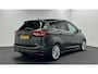 Ford C-Max 1.0 Titanium CAMERA TREKHAAK CARPLAY NAVI ECC CRUISE LM.