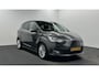 Ford C-Max 1.0 Titanium CAMERA TREKHAAK CARPLAY NAVI ECC CRUISE LM.